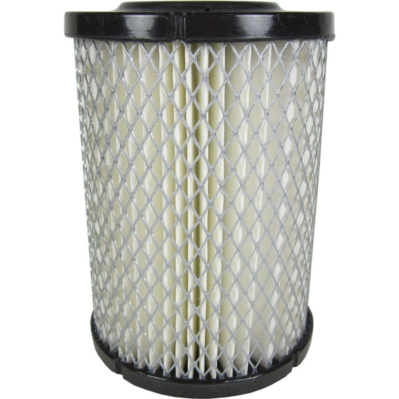 club car ds air filter