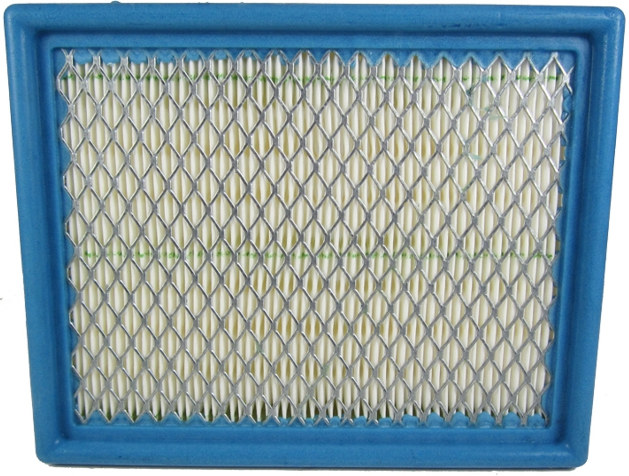 club car ds air filter