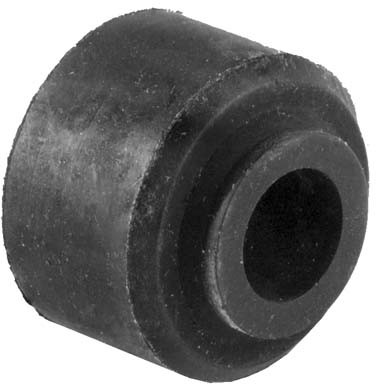 EZGO TXT Front Shock Bushing 19942003 Golf Cart King