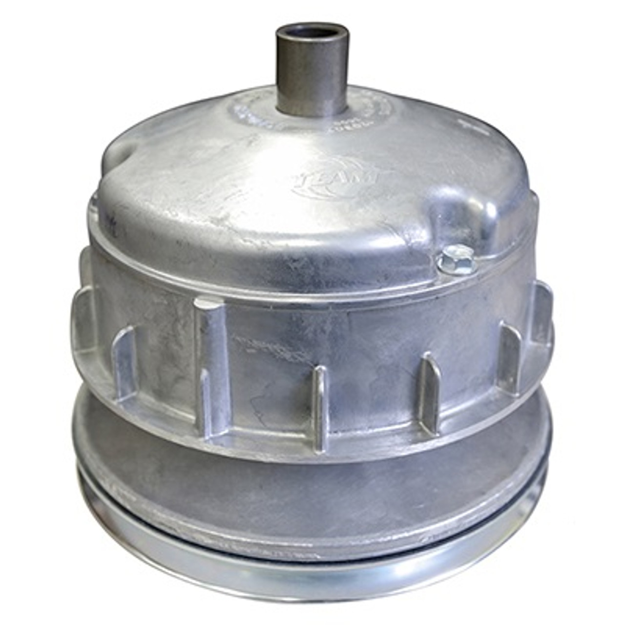 Yamaha Primary Drive Clutch Assembly G29 Drive Golf Cart King