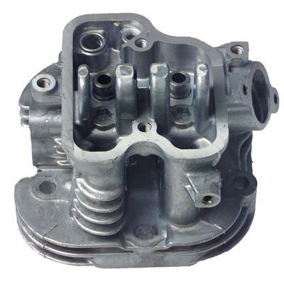 Club Car Cylinder Head Assembly DS Precedent 1997up Golf Cart King
