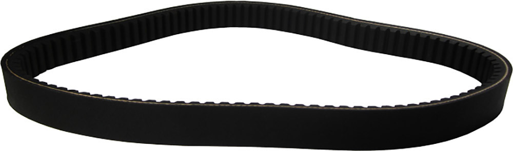 ezgo txt belt