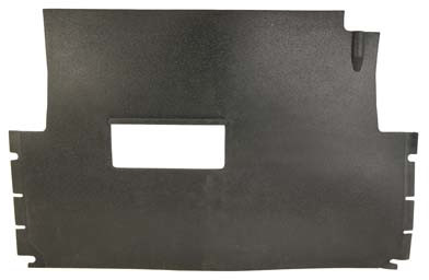 Club Car Precedent Floor Mat Golf Cart King