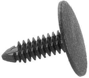 Yamaha Xmas Tree Push Rivet | G8 | G9 | G11 | G14 | G16 | G19 | Golf ...