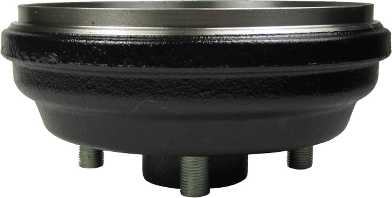OEM EZGO TXT Gas Brake Drum/Hub - 4-cycle | Golf Cart King