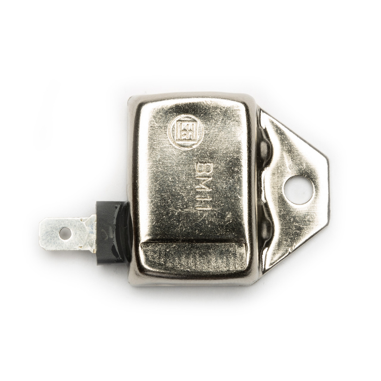 Club Car DS Ignitor for 1992-96 | Golf Cart King