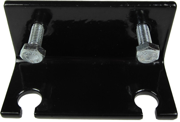 Club Car DS Brake Cable Extension Bracket Golf Cart King