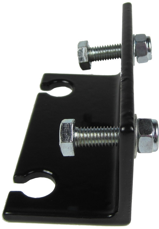 Club Car DS Brake Cable Extension Bracket Golf Cart King