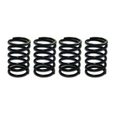 Honda Engine Upgraded Valve Springs Golf Cart King
