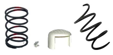 ezgo clutch spring