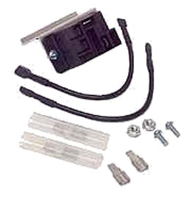 Club Car 24 Volt Charger Relay Golf Cart King