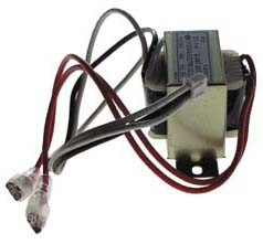 Club Car Transformer for Thunderbull Battery Charger Golf Cart King