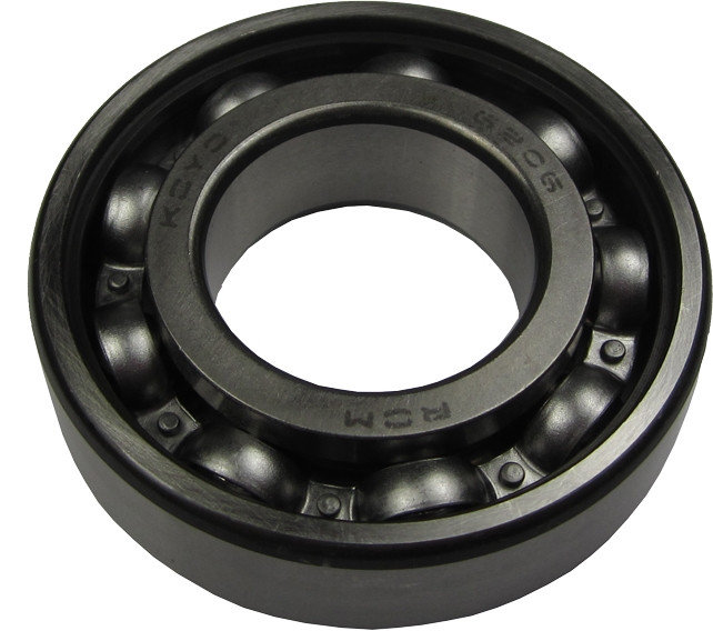 Yamaha G1 Crankshaft Bearing 6206 Golf Cart King