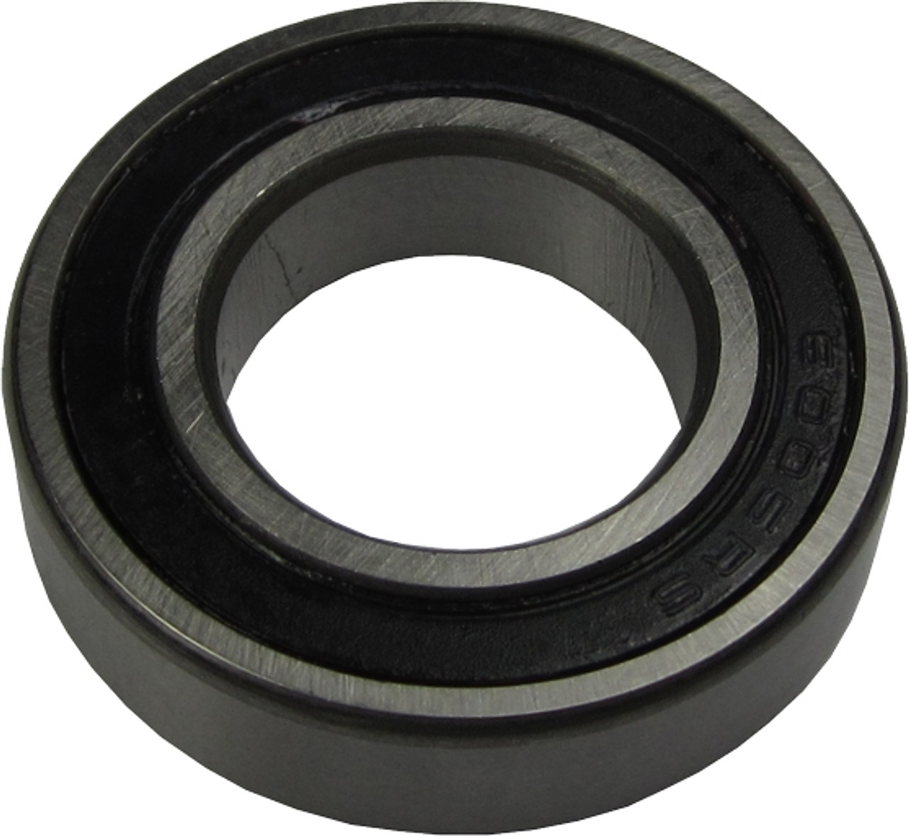 Yamaha Inner Front Axle Bearing for G14, G16, G19 6005LL Golf Cart King