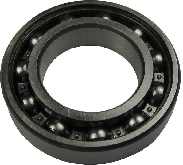 eRiNGo　0507 EZGO Electric Differential Bearing - 6007 | Golf Cart King
