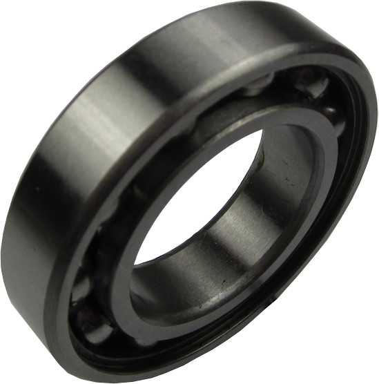EZGO Electric Differential Bearing - 6007 | Golf Cart King