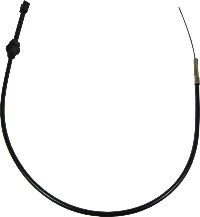 EZGO Marathon Accelerator Throttle Cable for 1988 Golf Cart King