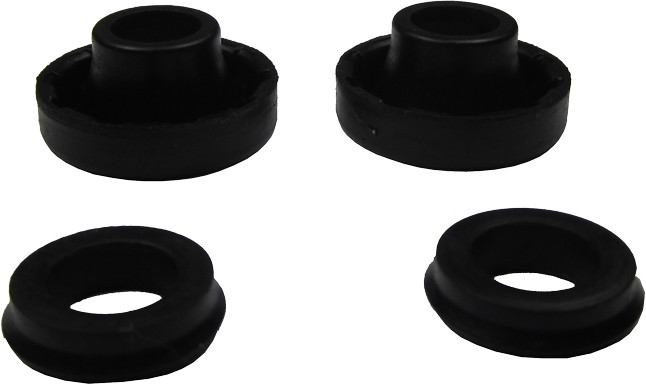 EZGO Torque Repair Kit for Hydraulic Brakes Golf Cart King