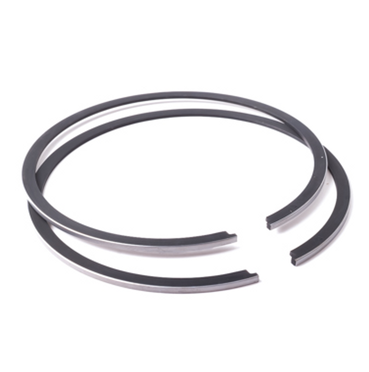 EZGO Marathon .25mm Oversized Piston Ring Set for 19761994 Golf Cart