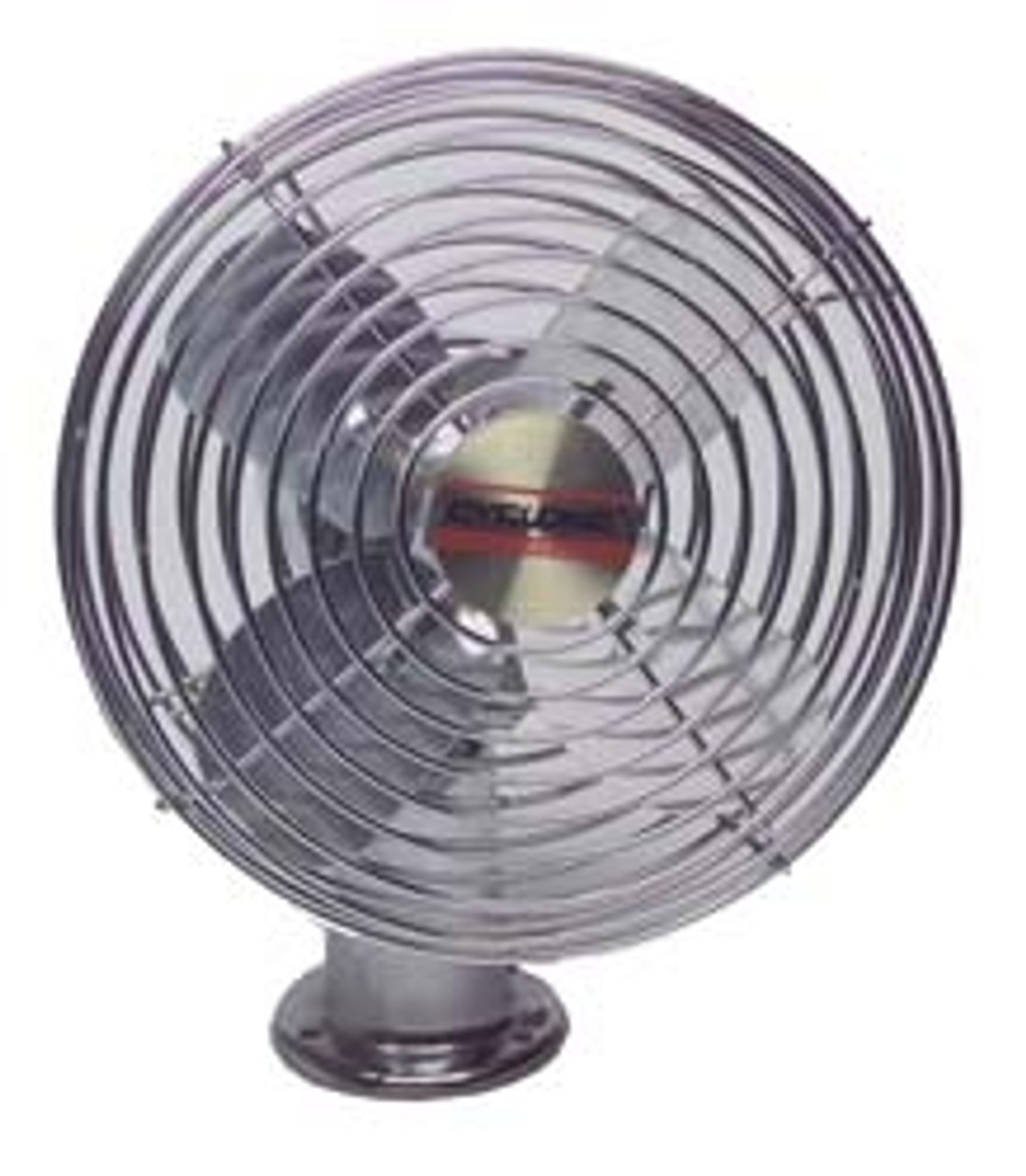 12 volt fan for golf cart