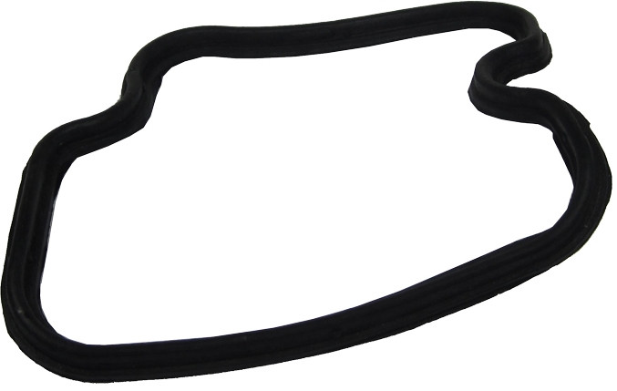 Club Car Rocker Case Gasket for DS/Precedent Golf Cart King