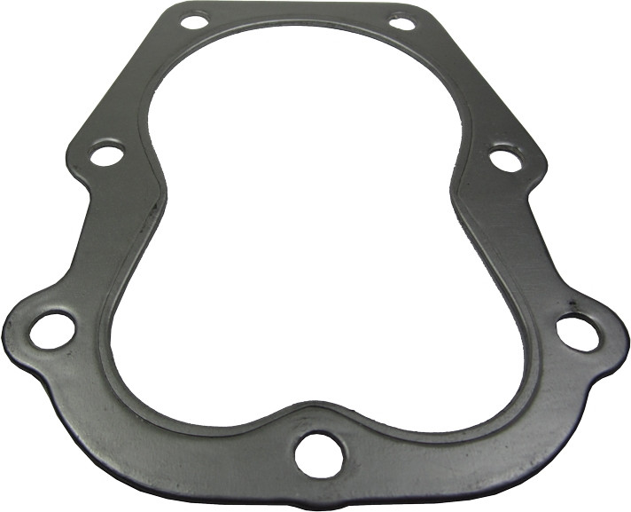 Club Car Cylinder Head Gasket for 341cc Golf Cart King