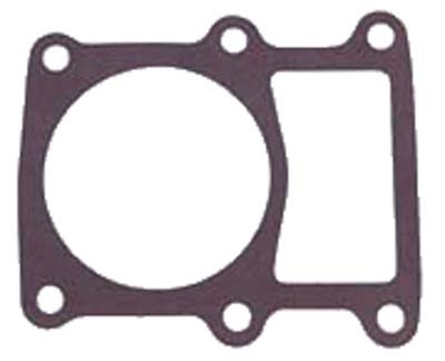 Club Car Cylinder Base Gasket for 341cc Golf Cart King