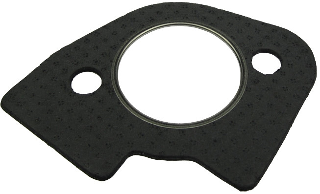Yamaha Exhaust Gasket for G2, G8, G9, G11, G14 Golf Cart King