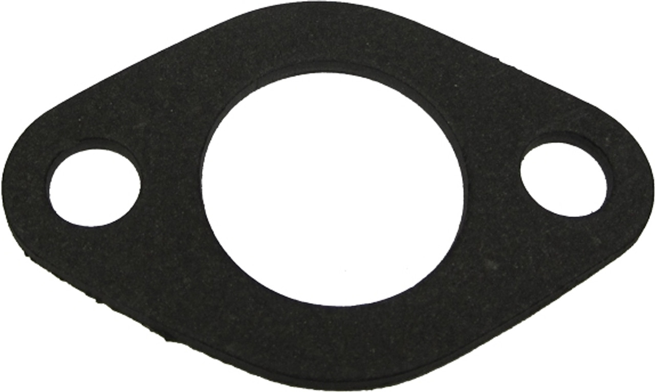 Club Car Exhaust Header Gasket for DS/Precedent with FE290 Engines