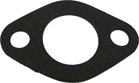 Club Car Exhaust Header Gasket for DS/Precedent with FE290 Engines Golf Cart King
