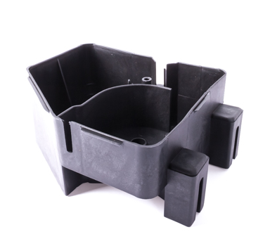 Club Car DS Electrical Component Box Golf Cart King