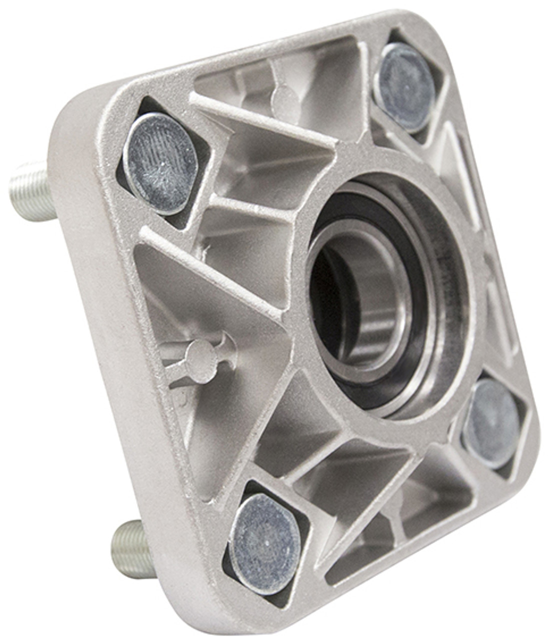 Yamaha Front Hub | G2 | G8 | G9 | G11 | G14 | G16 | G19