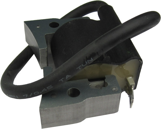 Club Car Ignition Coil DS Golf Cart King