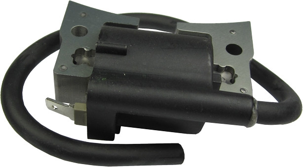 Club Car Ignition Coil DS Golf Cart King