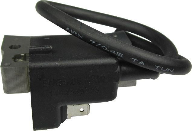 Club Car Ignition Coil DS Precedent Golf Cart King