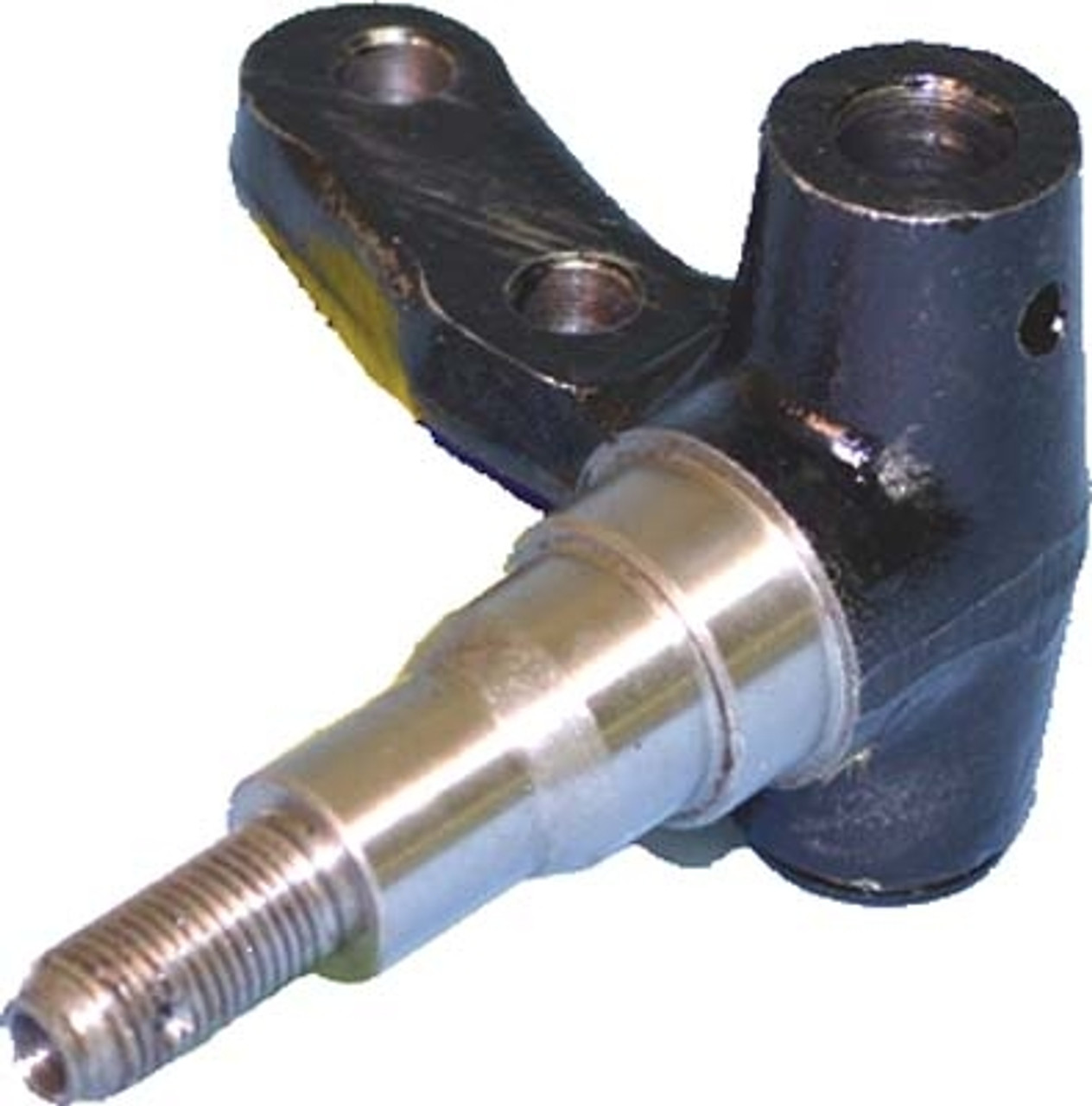 Yamaha Front Spindle Steering Knuckle Passenger Side G2 G8 G9