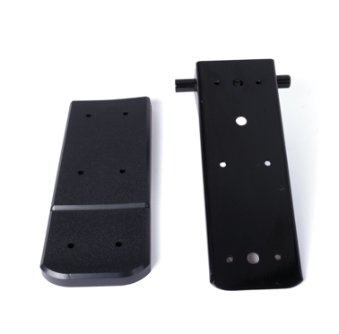 EZGO Accelerator Pedal Assembly TXT Golf Cart King