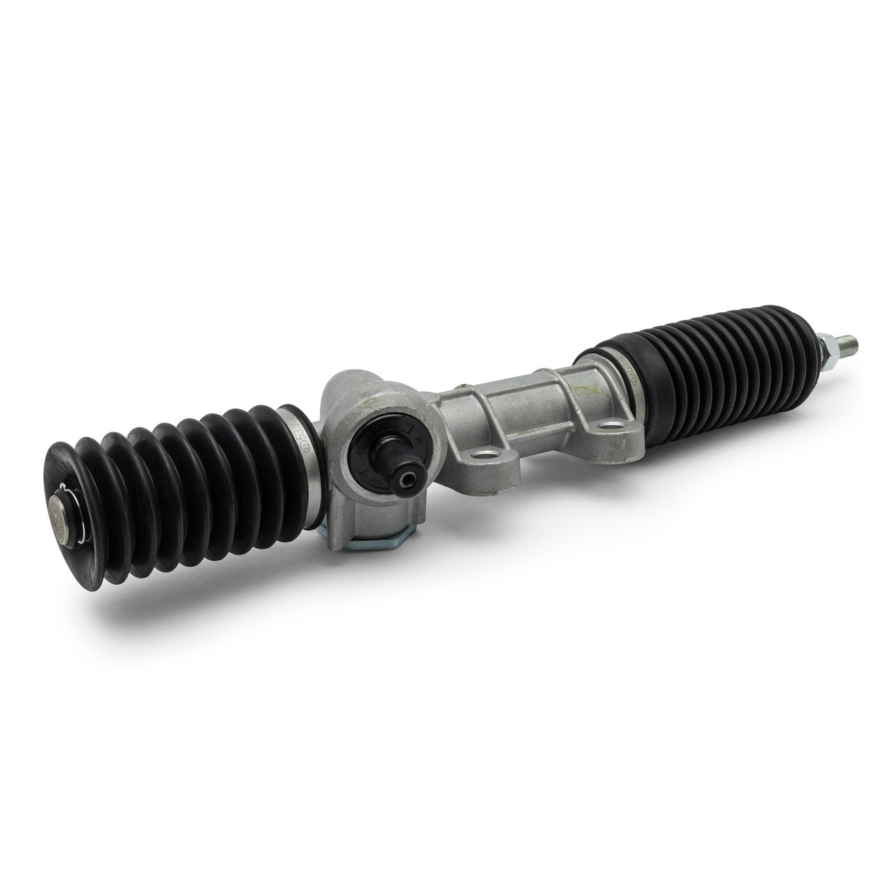 Club Car Steering Box Assembly | DS | Golf Cart King