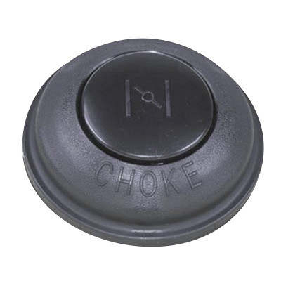 Club Car Choke Button Assembly DS Golf Cart King