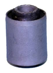 Yamaha Bushing Torsion Rod G1 Golf Cart King