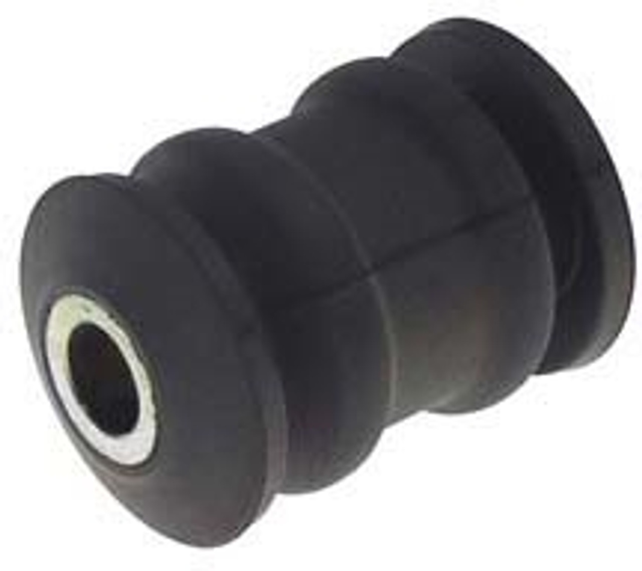 Yamaha Front Lower Arm Bushing | G2 | G8 | G9 | G11 | G16 | G19