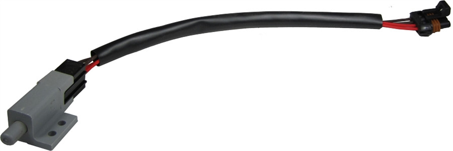 OEM Accelerator and Brake Switch | EZGO RXV | Golf Cart King
