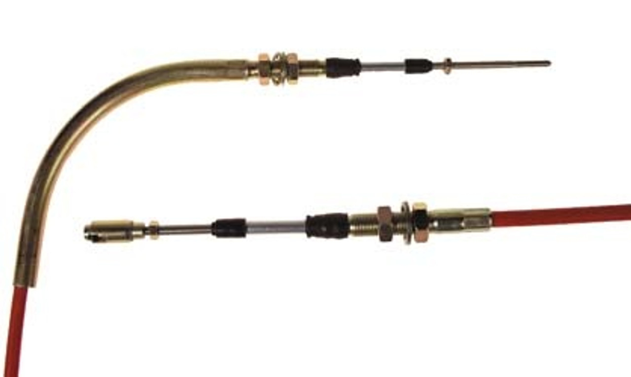 EZGO Shift Cable | Forward and Reverse | TXT | ST480 | Golf
