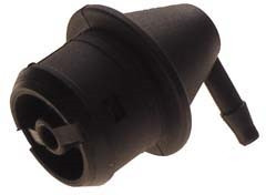 Club Car Fuel Tank Vent Assembly DS Precedent Gas Golf Cart King