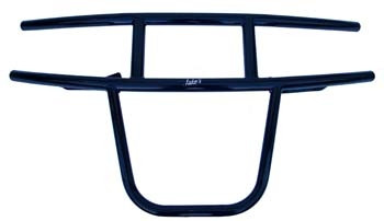EZGO Brush Guard RXV Golf Cart King