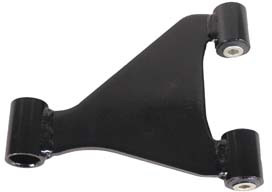 EZGO A Arm Assembly RXV Golf Cart King