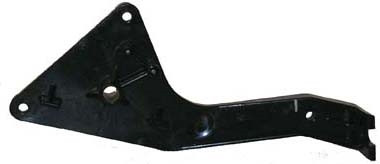 Club Car Shifter Base Forward and Reverse Precedent Golf Cart King