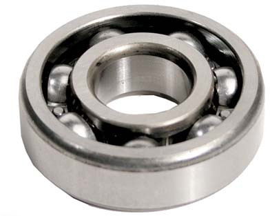 EZGO Intermediate Gear Bearing Electric RXV Golf Cart King