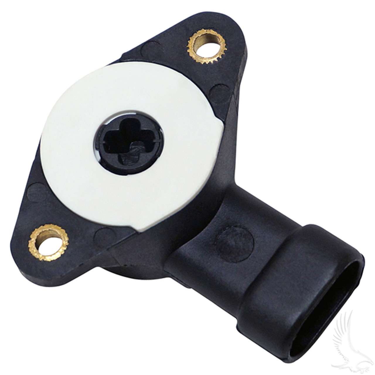 その他 KAGO EZGO Accelerator & Brake Position Sensor | RXV | Electric
