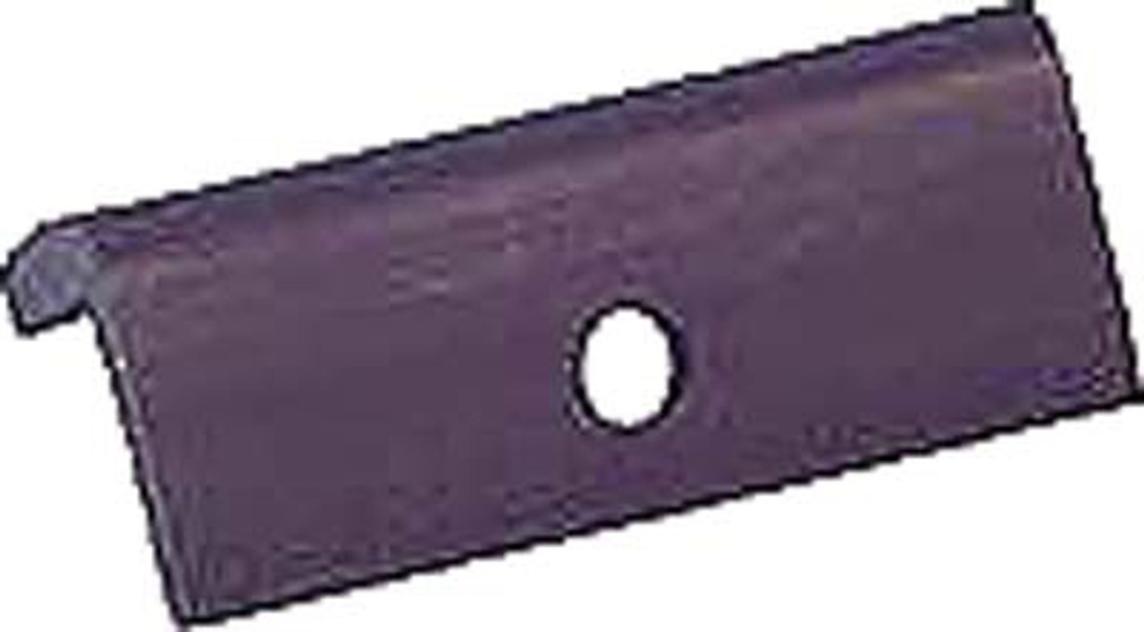 EZGO Battery Hold Down Marathon Golf Cart King